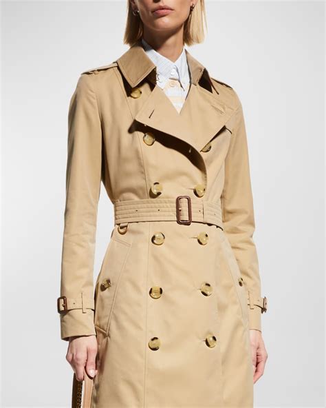 macklemore pink burberry coat|longest burberry trench coat.